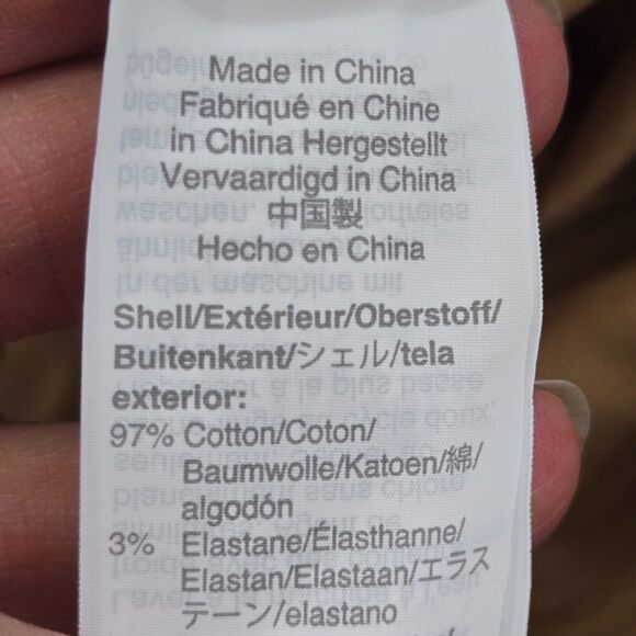 J Crew Sleeveless Leopard Print Sheath Midi Dress Sz 2 XS Workwear Career NEW - Picture 12 of 14